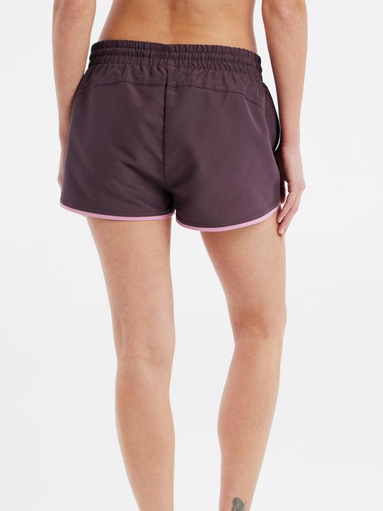 Actual product image MGA Women's shorts protest against Prtbaltic beach shorts (40)