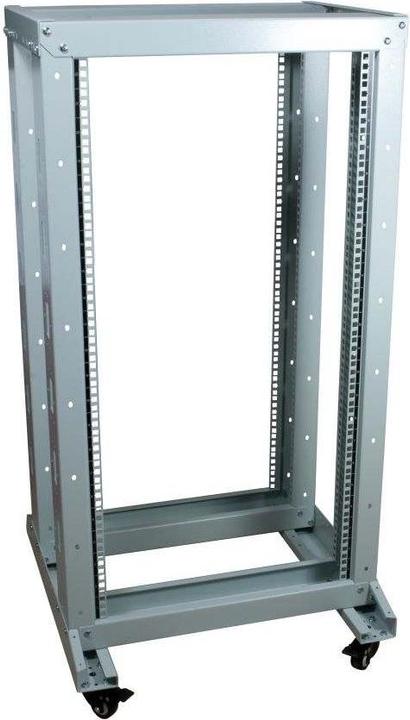 Serverschrank