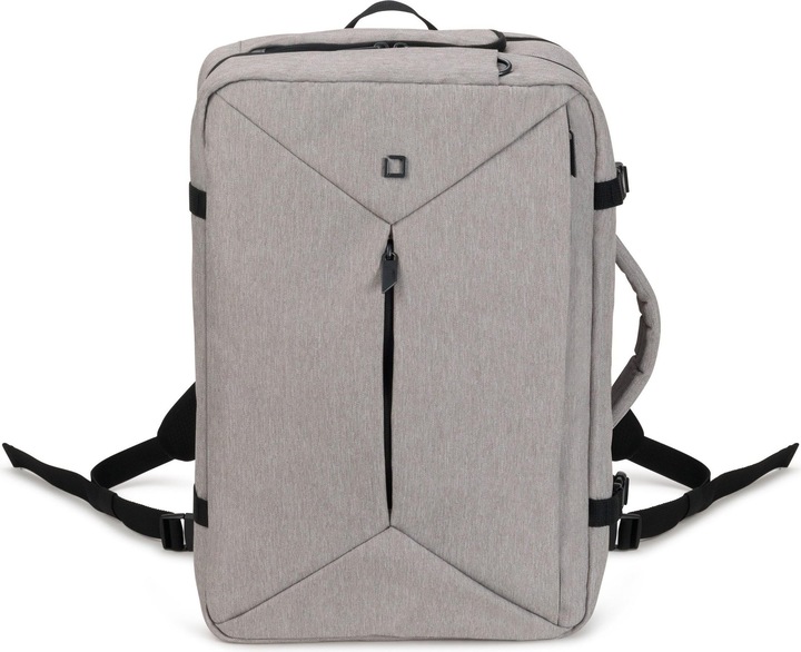 Image du produit Dicota Dual Plus EDGE (15.60")