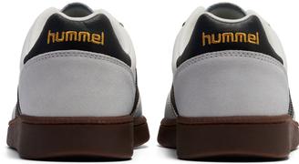 Immagine prodotto hummel Vm78 cph ls (43)