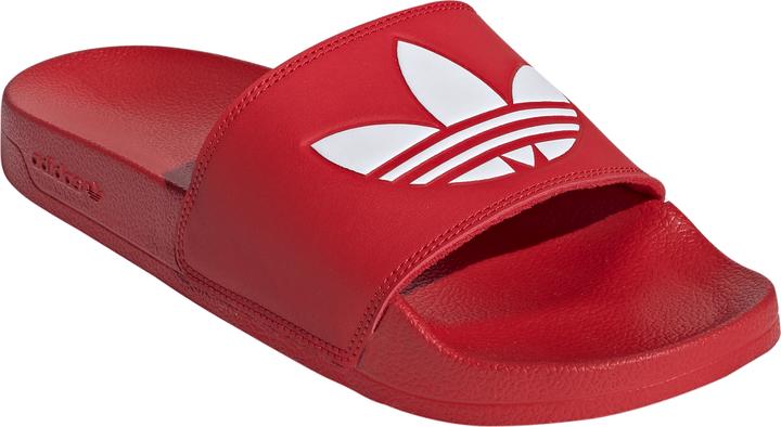 Produktbild Adidas Adilette Lite (35)