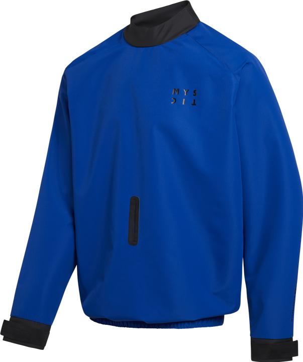 Actual product image Mystic Gust Windbreaker (L)