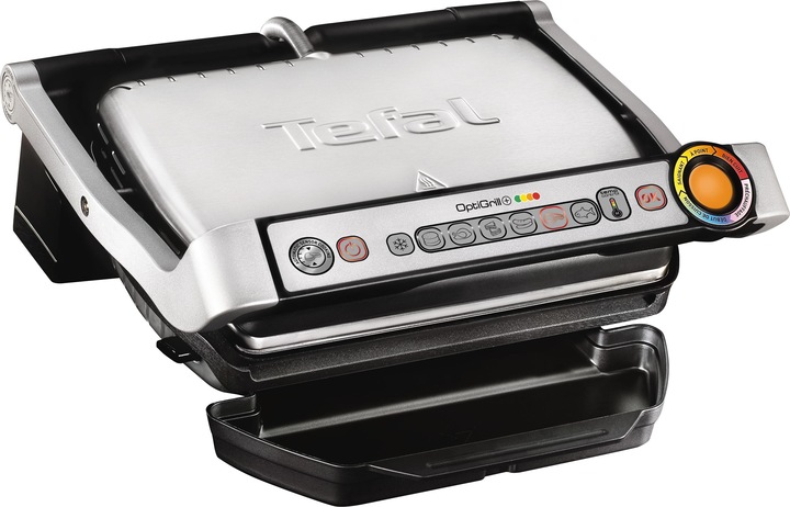 Optigrill