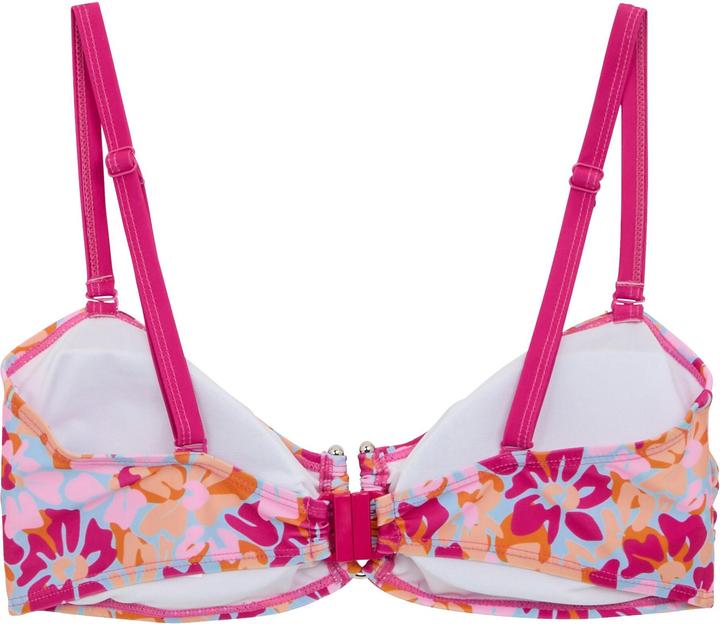 Produktbild Regatta Aceana III Bikini Oberteil (38 D)
