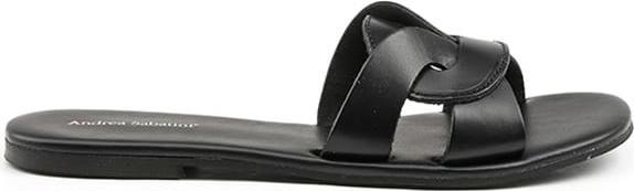 Actual product image Andrea Sabatini 557874 (41)