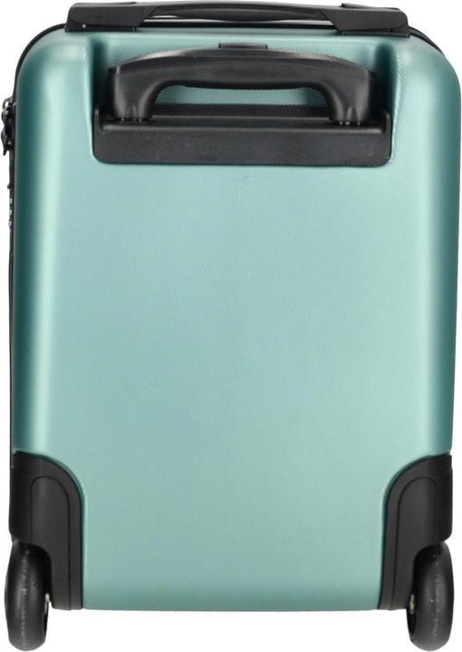 Produktbild Enrico Benetti Sottoseduta Edmonton