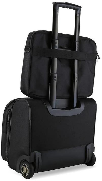 Produktbild Acer Notebooktasche Carry Case 15.6 ", Taschenart (16", Acer)