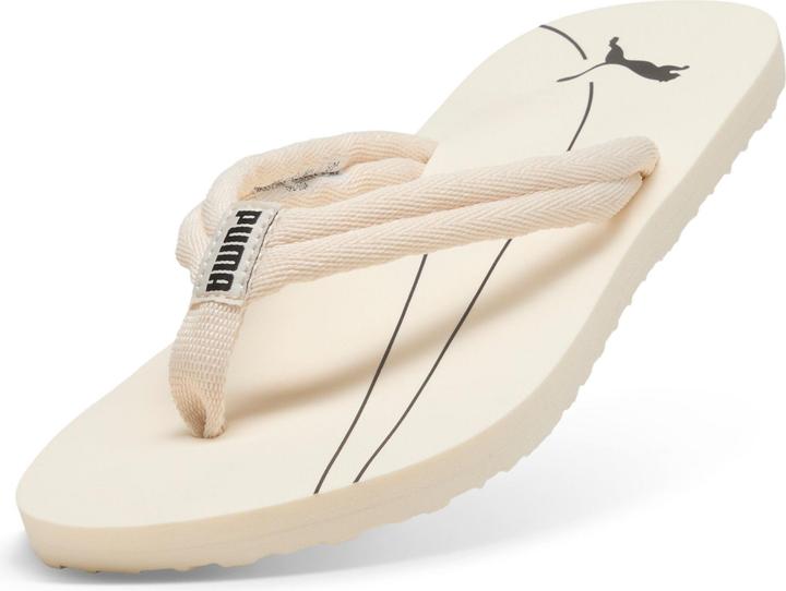 Produktbild Puma Epic Flip V3 (12)