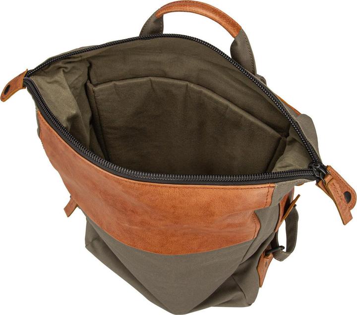 Produktbild Harolds Daypack 40 cm Laptopfach (11 l)