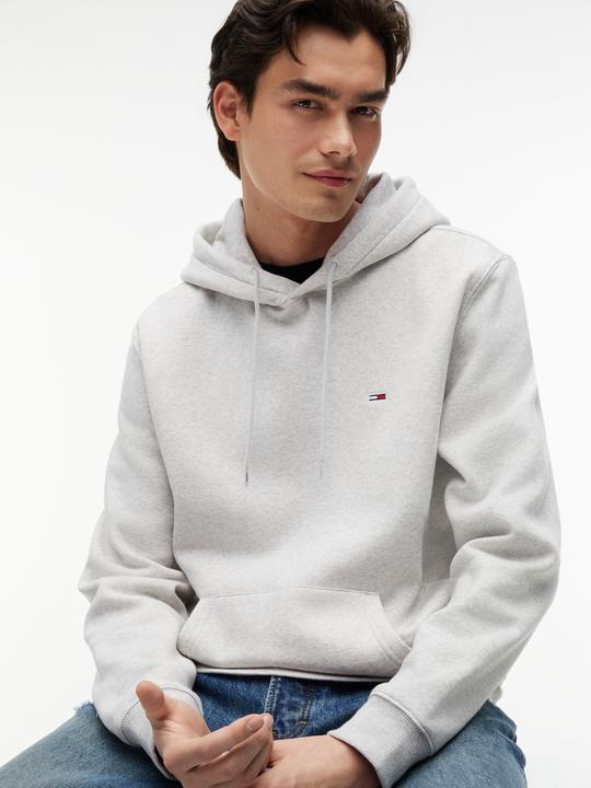 Productafbeelding Tommy Jeans Tjm Reg S Flag Hoodie (M)