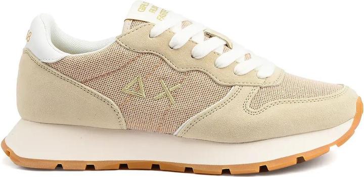 Image du produit Sun 68 Ally Glitter Textile (36)