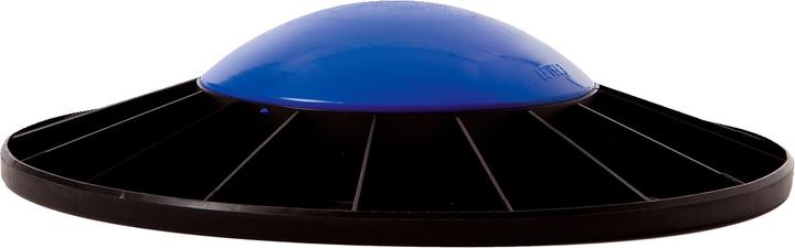 Produktbild Togu Balanceboard