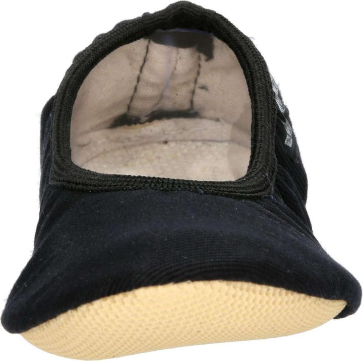 Actual product image Lico G1 (26)