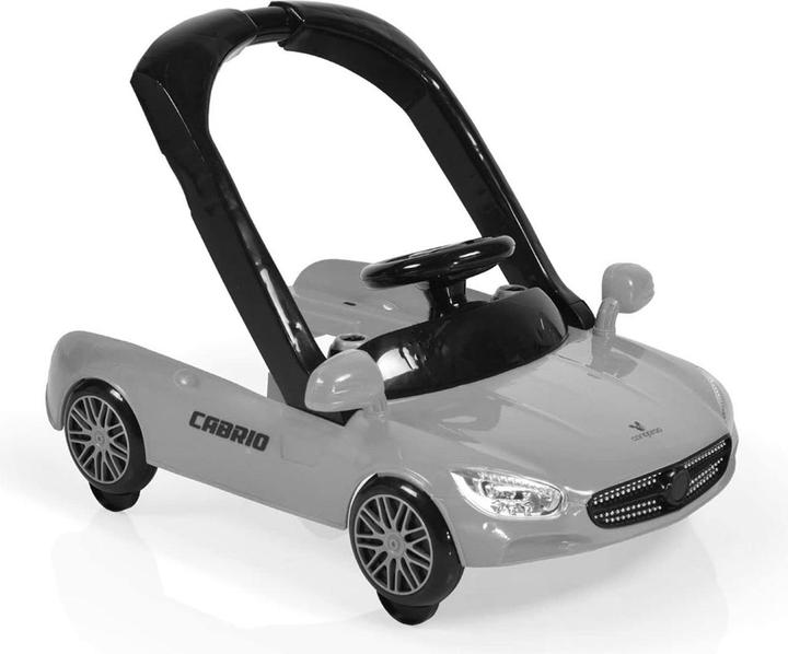 Immagine prodotto Cangaroo Convertibile 2 in1