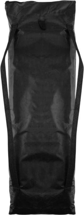 Produktbild Smj Sport Badminton Set