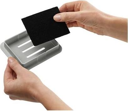 Image du produit Joseph Joseph Polyester - Noir