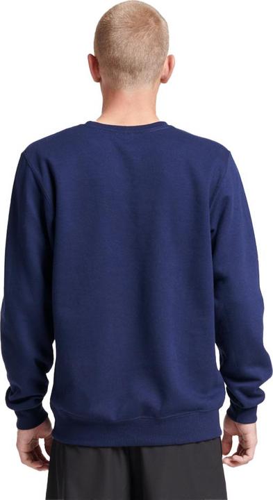 Produktbild Jerzees Erwachsenen Eco Premium Sweatshirt (L)