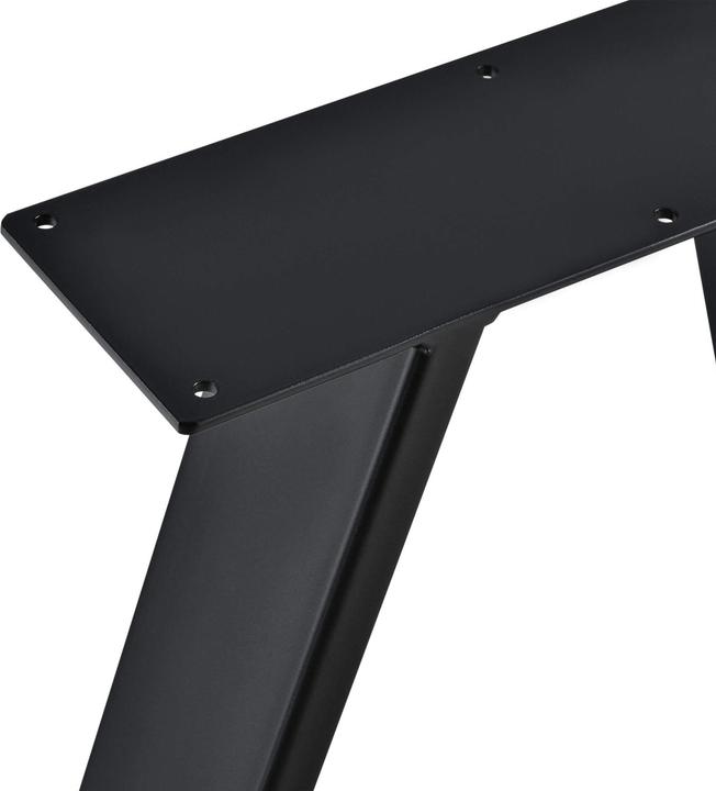 Produktbild En.Casa Greiling