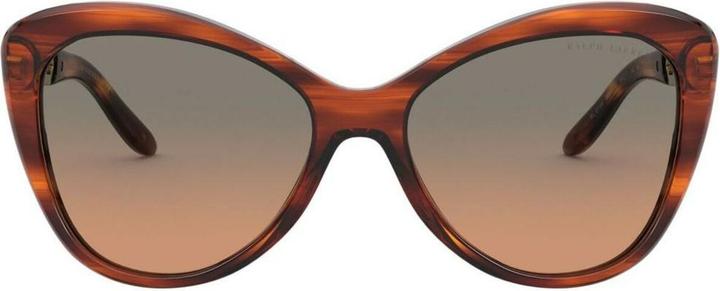 Image du produit Ralph Lauren Ladies' Sunglasses RL8184-500718 Ã¸ 56 mm