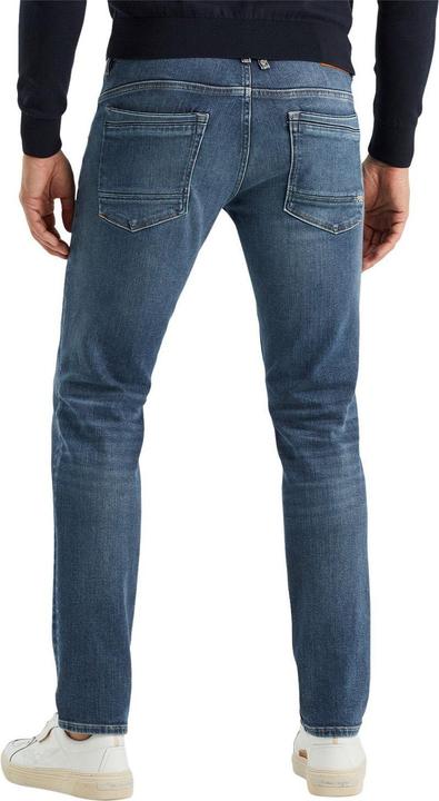 Produktbild Pme Legend Skyrak (W34/L34)