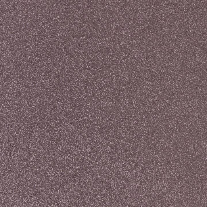 Image du produit Beliani Vieste