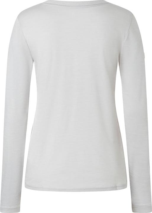 Actual product image Super Natural Casual Rib Bio J (L)