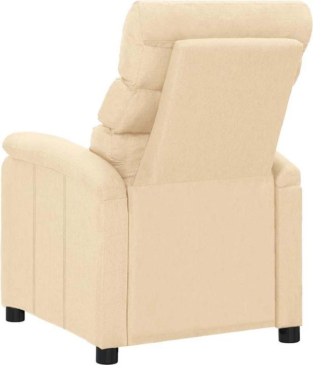 Image du produit vidaXL Brylee