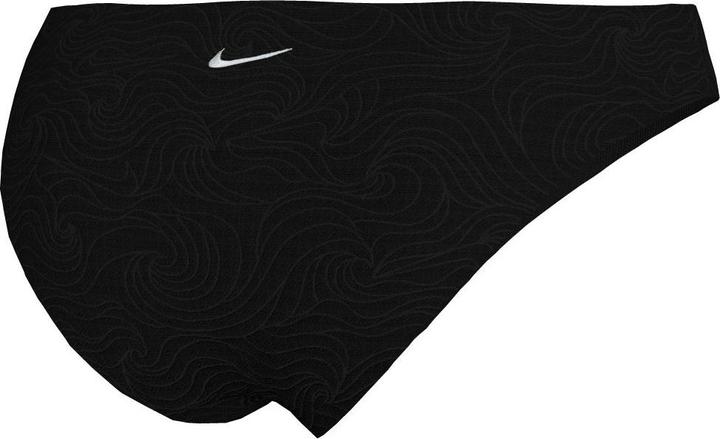 Immagine prodotto Nike Line Wave Hipster Bikini Botto (L)