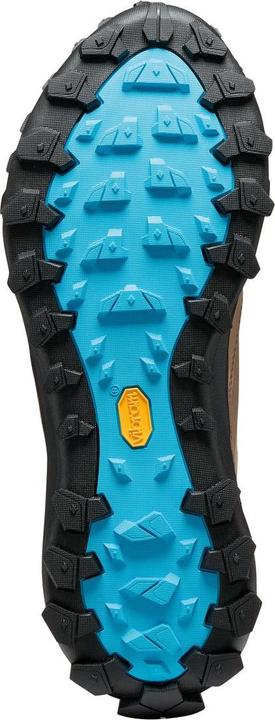 Produktbild Scarpa Rove Rock Gtx (44.5)