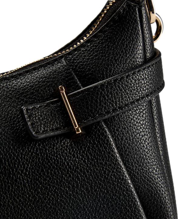 Produktbild Guess Yesba Shoulder Bag