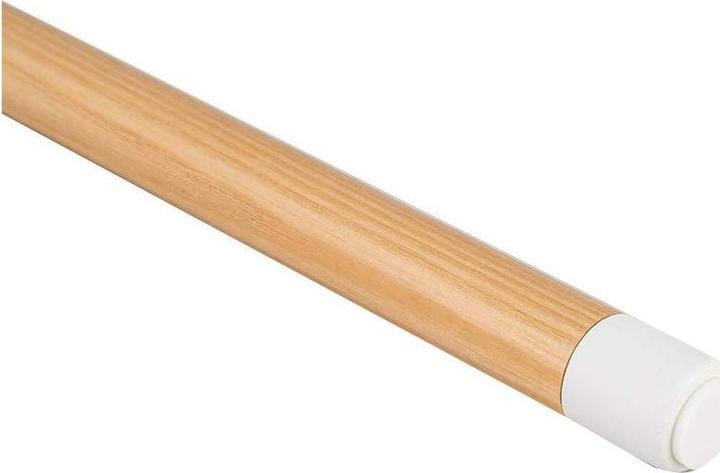 Immagine prodotto Yamazaki Appendiabiti stretto e appoggiato TOWER