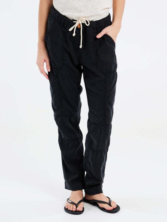 Actual product image Protest Pants Prtleaf (34)