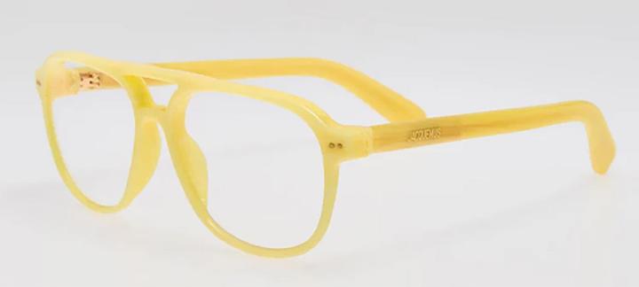 Produktbild Jacquemus Altu