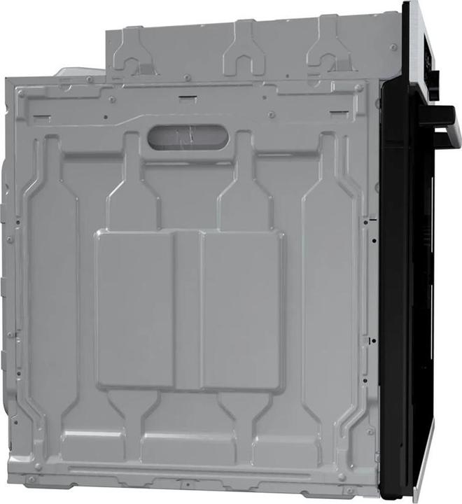 Actual product image Gorenje BSA6747A04X