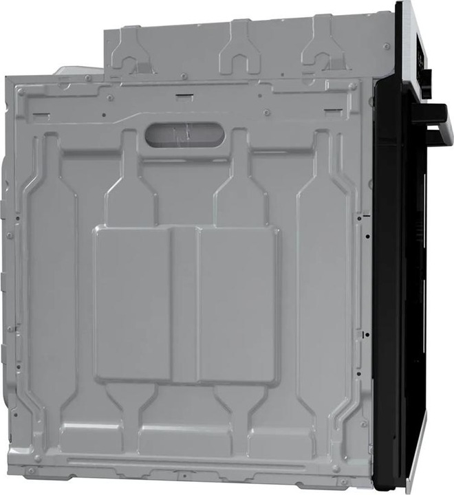 Image du produit Gorenje BSA6747A04X