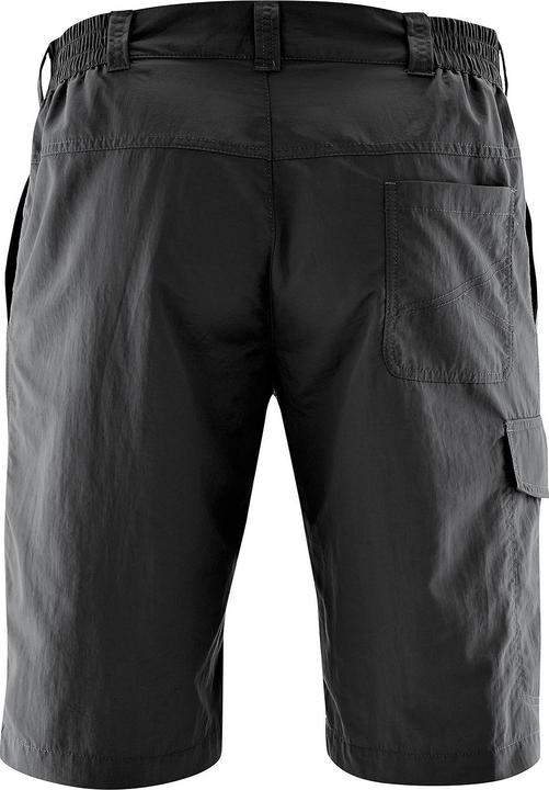 Produktbild Maier Sports Main Herren Bermuda (S)