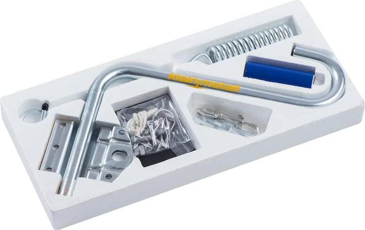 Produktbild Dogrunner Fahrradhalter