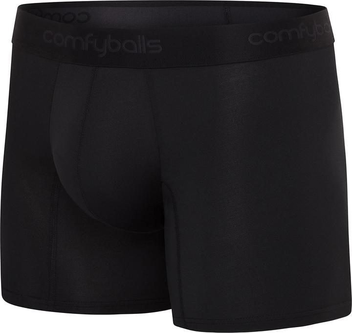 Image du produit Comfyballs Performance Long (3XL, Une unité par pack)