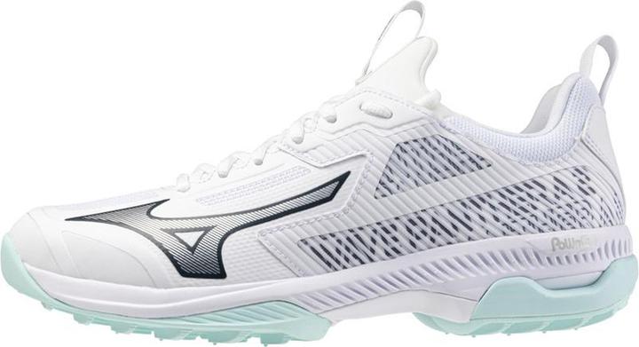 Produktbild Mizuno Wave Panthera (44)