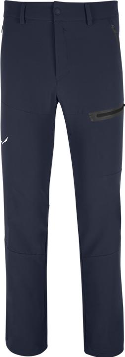 Produktbild Salewa Terminal Durastretch Hose (XL)