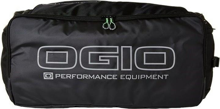 Produktbild Ogio Endurance 9.0 (75 l)