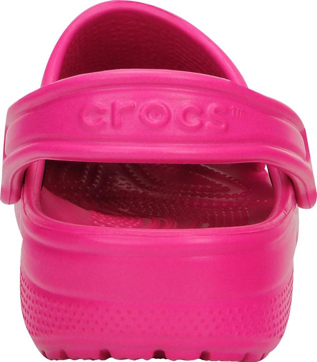 Actual product image Crocs Classic (39, 40)