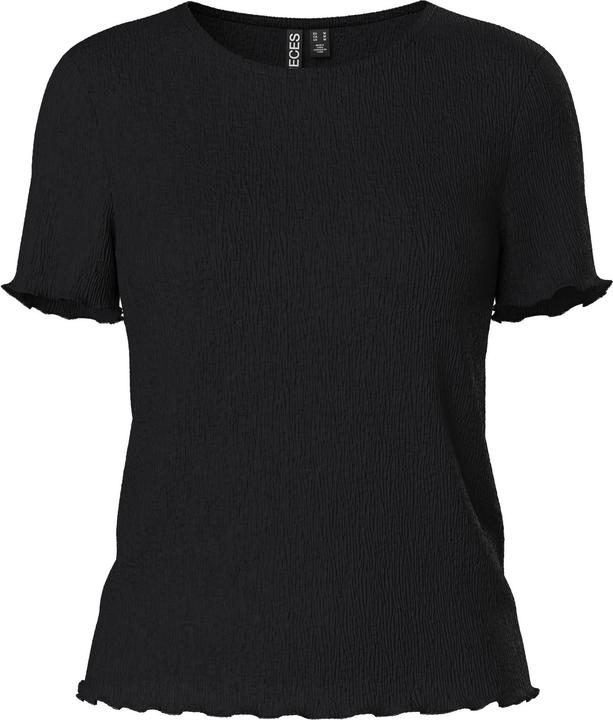 Produktbild Pieces PCFLORA T-Shirt (M)