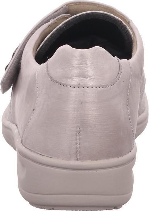 Image du produit Kate - Largeur K (44)