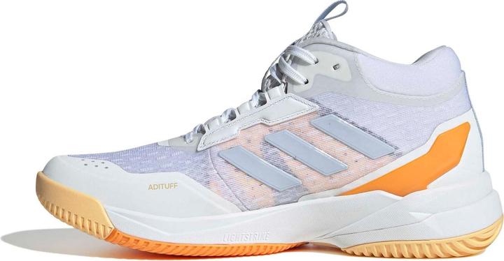Produktbild Adidas Crazyflight 6 Mid Damen (42)