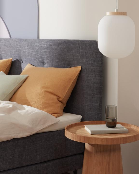 Actual product image micasa Maia (Ø 46 x 54.5 cm)