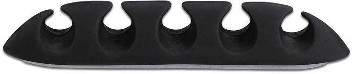 Actual product image Delock Cable holder