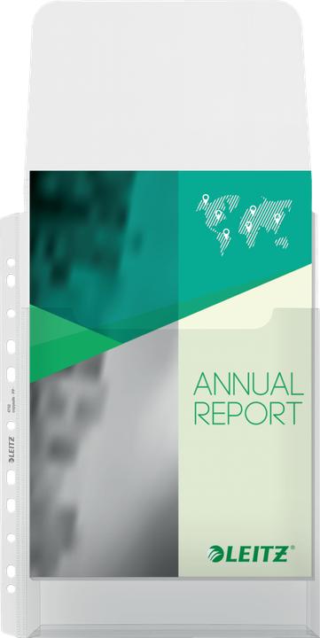 Image du produit Leitz Esselte (A4, 1 x)