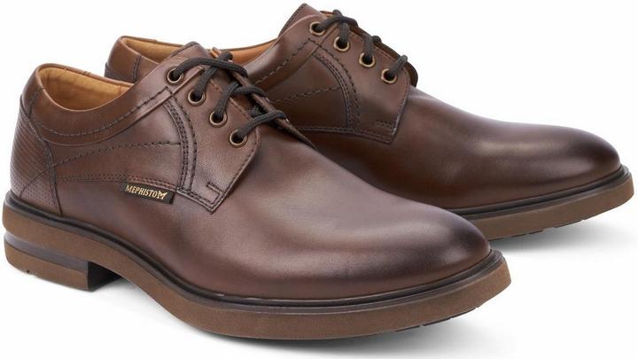 Immagine prodotto Mephisto Olivio (47.5)