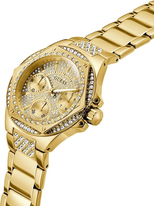 Produktbild Guess GW0878L2 Envy